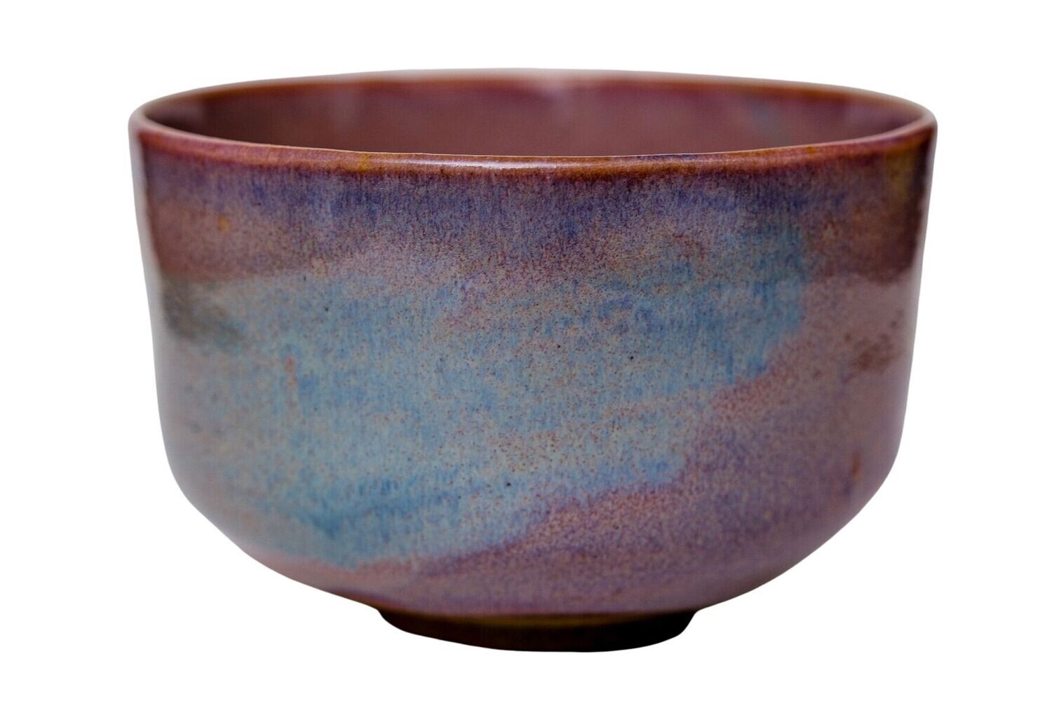 Japanische Matcha-Schale (Chawan)
