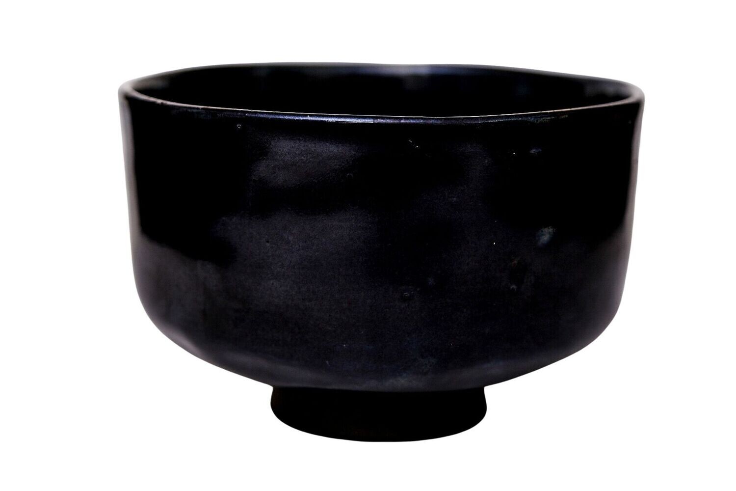 Japanische Matcha-Schale (Chawan)