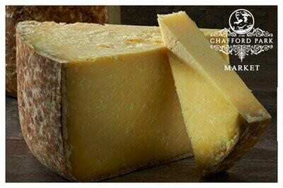 Cantal Entre-Deux