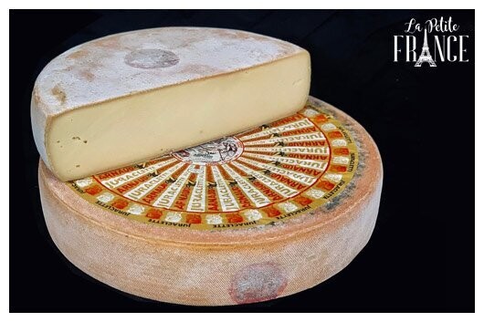 Raclette Traditional