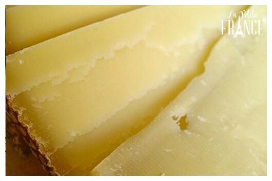 Gruyere