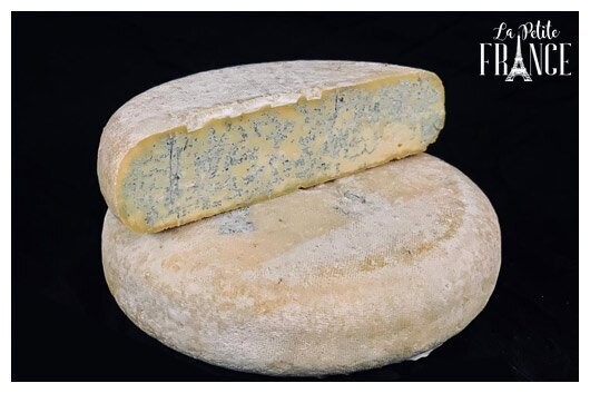 Bleu de Gex