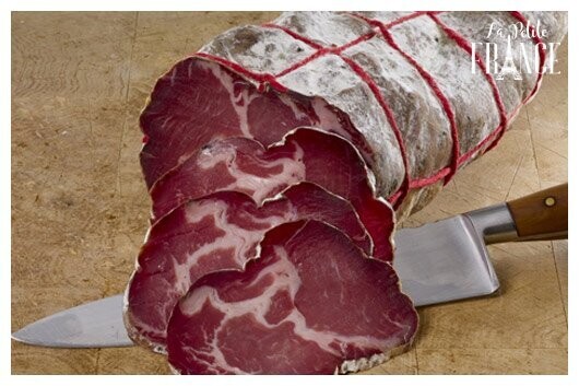 Coppa