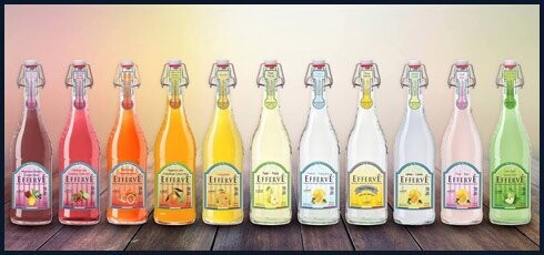 Fruit Juice
