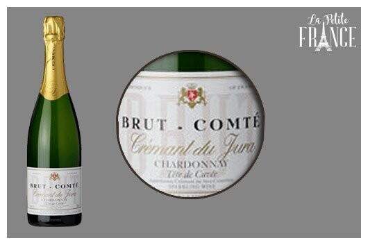 Brut-Comté