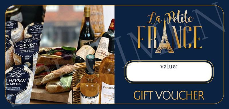 Voucher