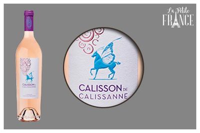 Calissane Calisson 2022