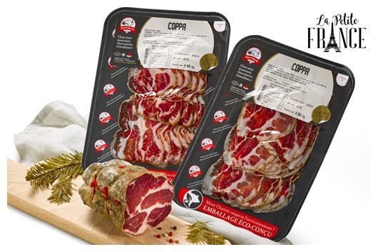 Coppa
