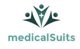 medical suits's store