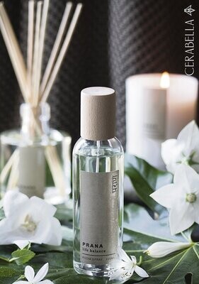 ROOM SPRAY