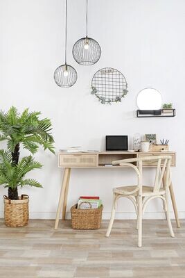 CONSOLAS Y MUEBLE PEQUEÑO