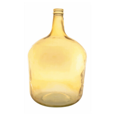 DAMAJUANA 12L COLOR SAHARA