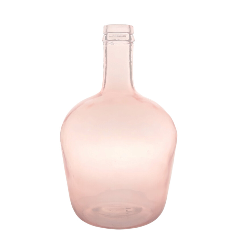 DAMAJUANA 4L ROSA