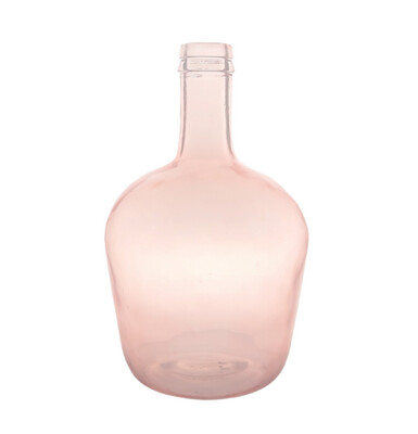 DAMAJUANA 4L ROSA