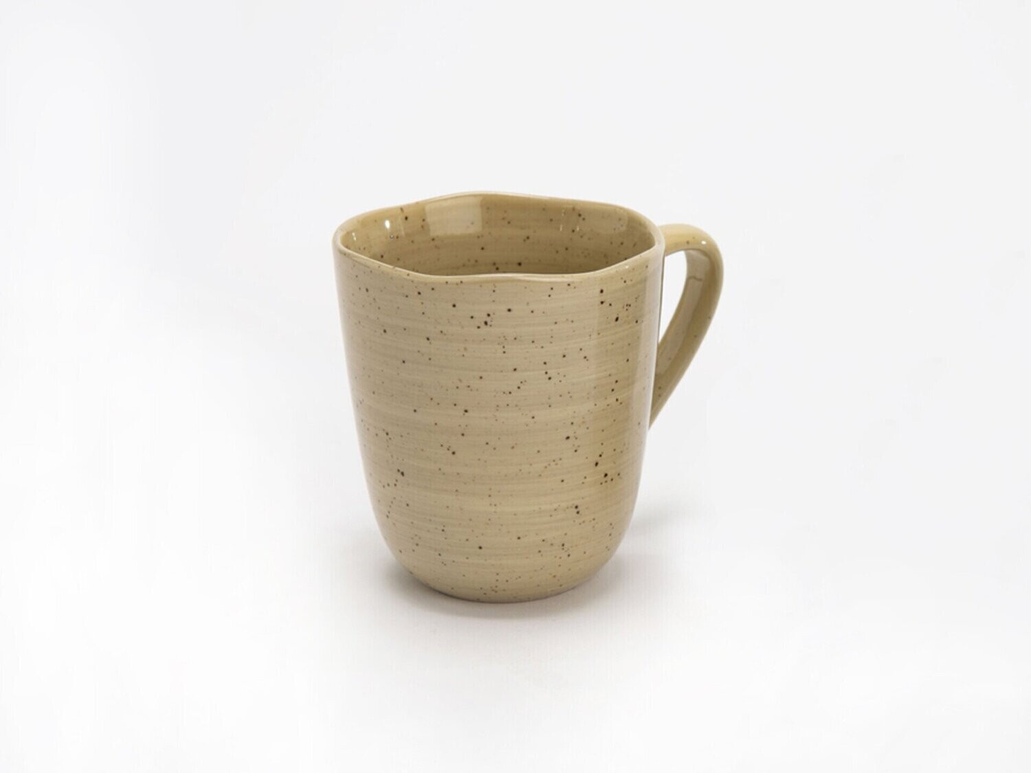 MUG SOLEIL ALBANE