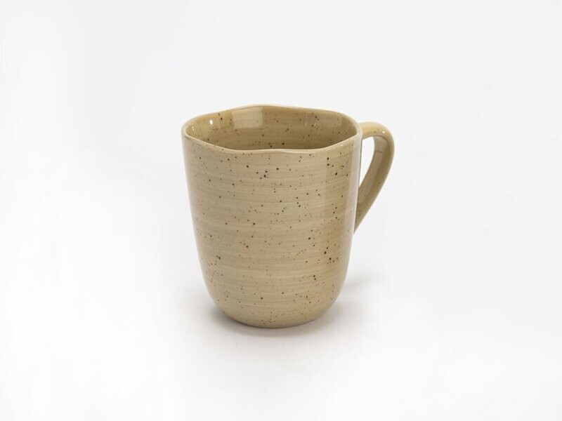 MUG SOLEIL ALBANE