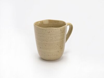 MUG SOLEIL ALBANE