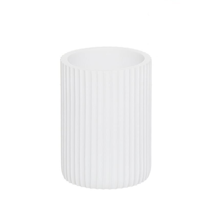 VASO CITY
