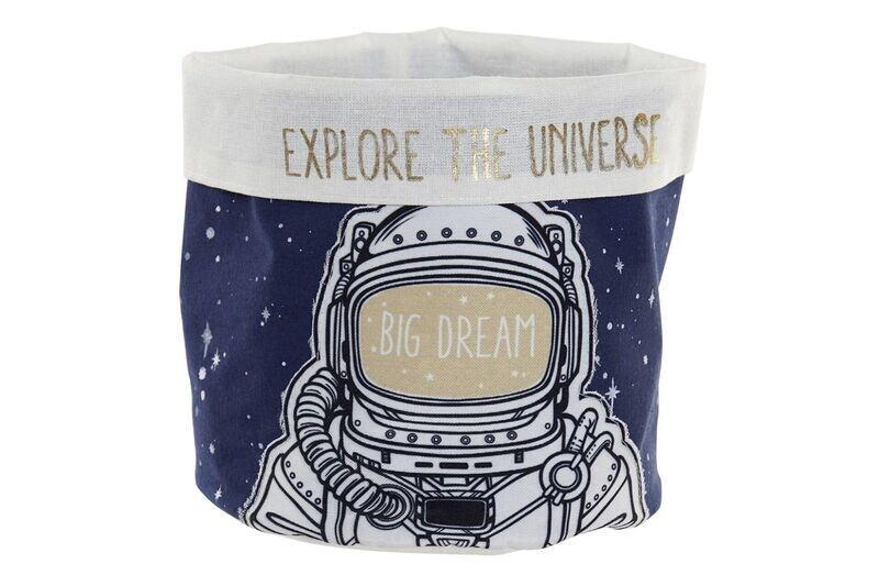 CESTA ASTRONAUTA