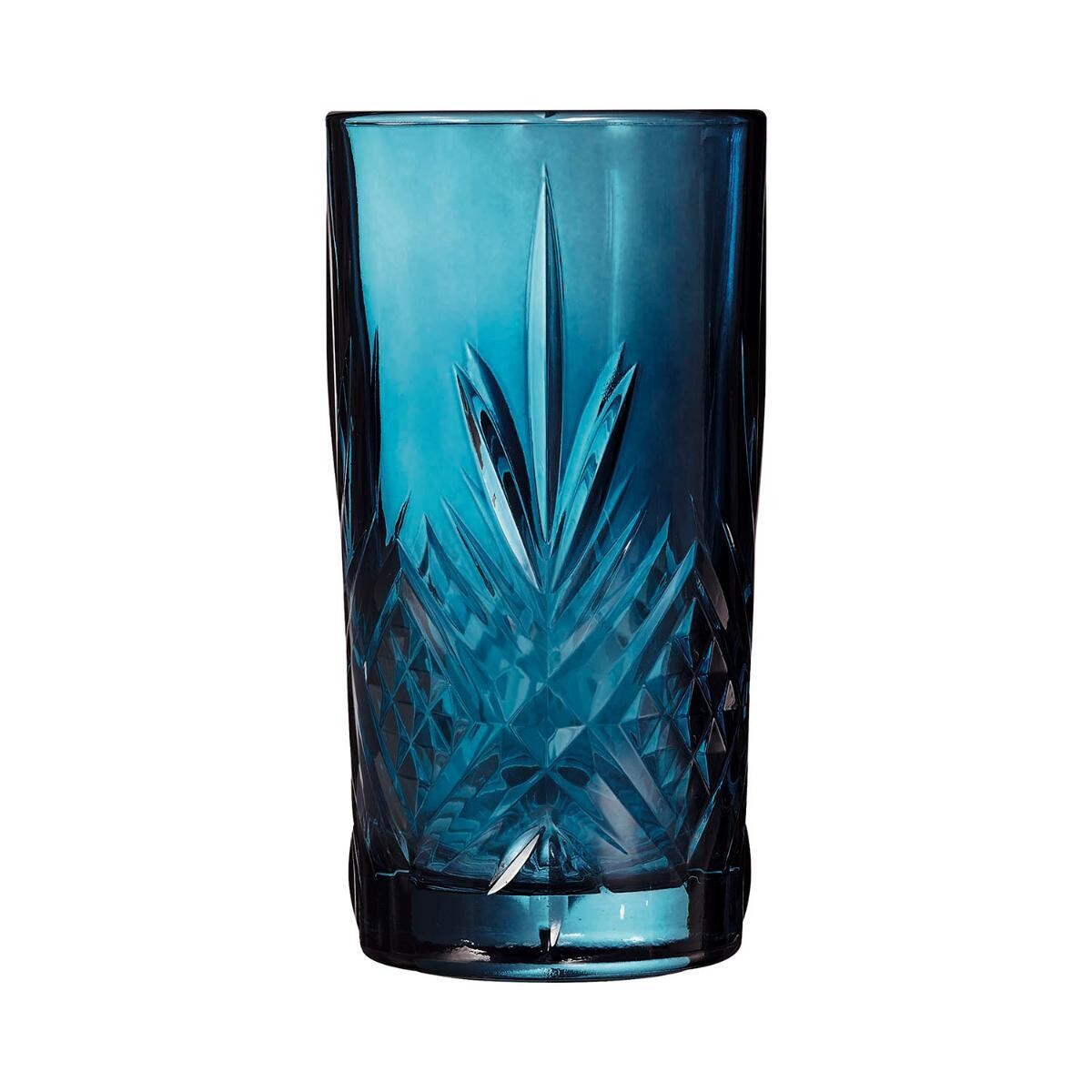 VASO SALZBURG 38CL VASO SALZBURG 38CL