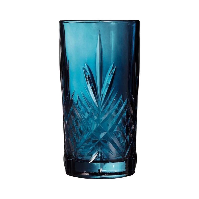 VASO SALZBURG 38CL