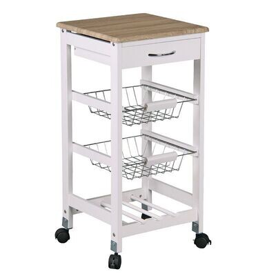 MUEBLES DE COCINA