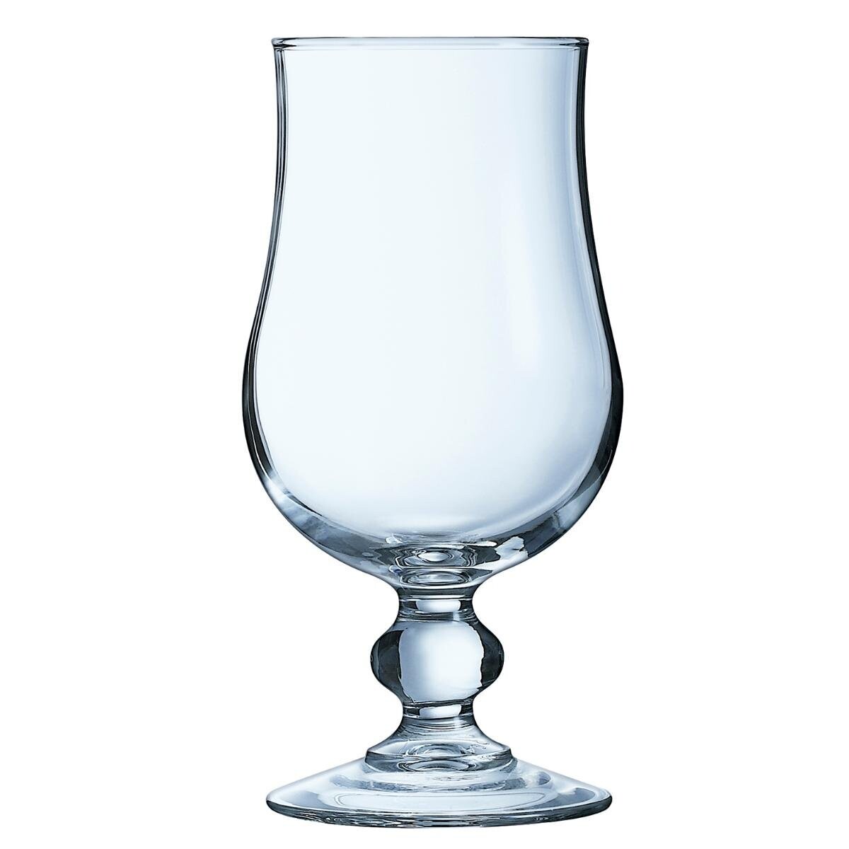 COPA CERVEZA ALEMANA