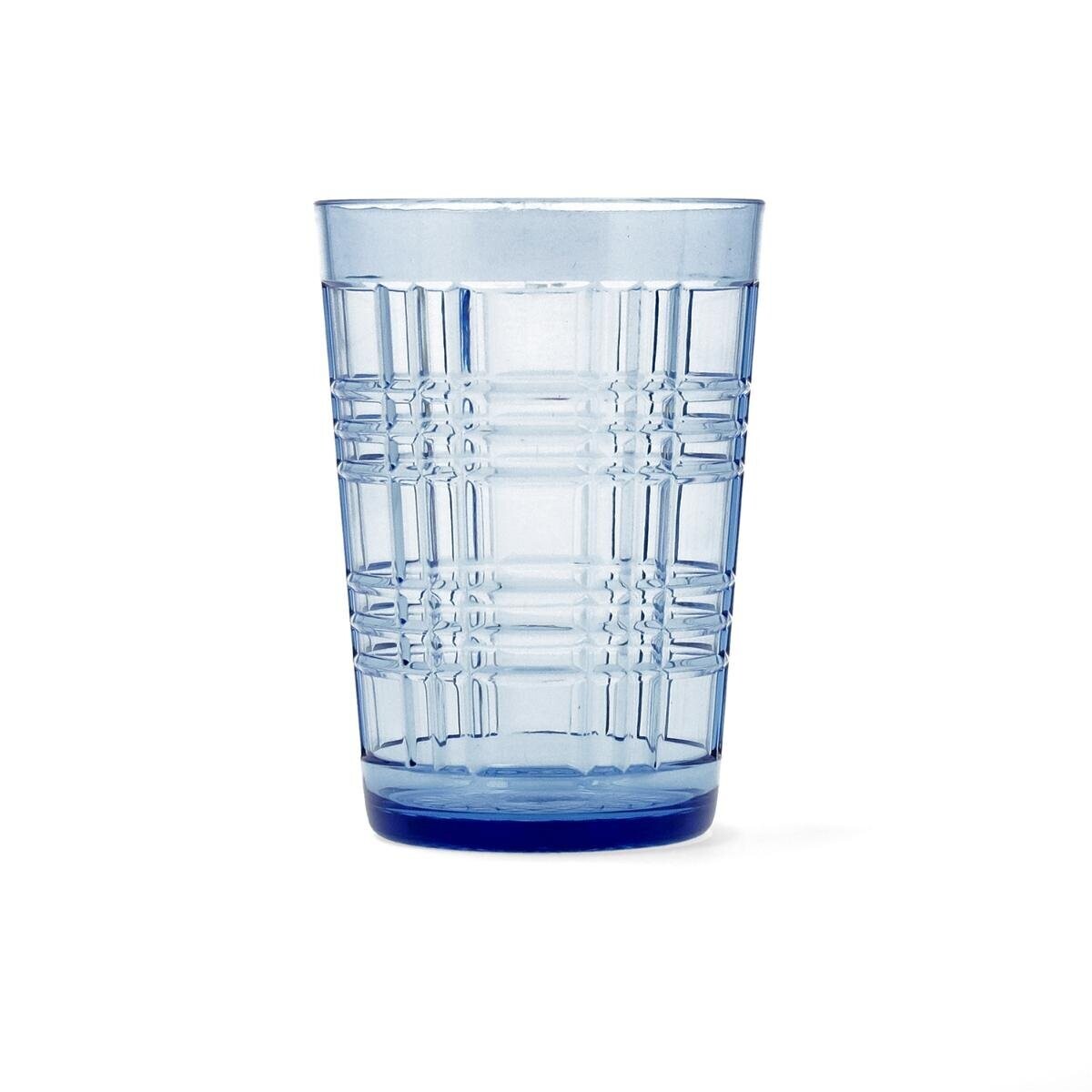 VASO ACRILICO EXTERIOR