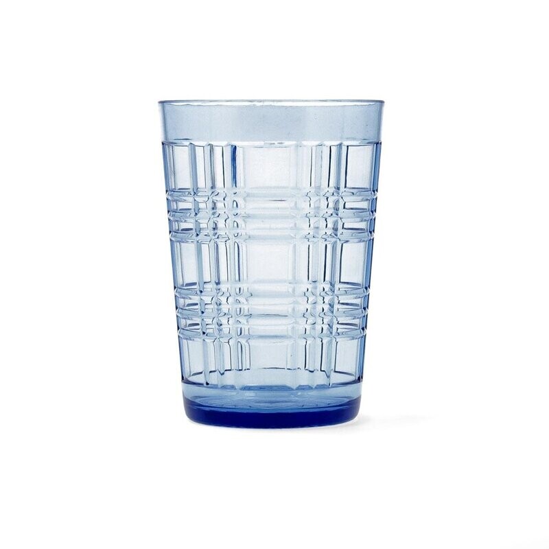 VASO ACRILICO EXTERIOR