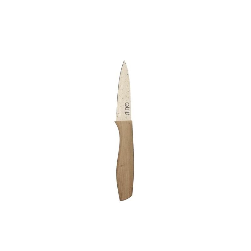 CUCHILLO PELADOR COCCO