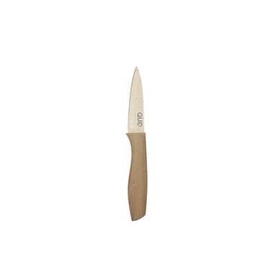 CUCHILLO PELADOR COCCO
