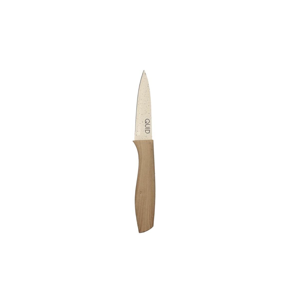 CUCHILLO MULTIUSOS COCCO