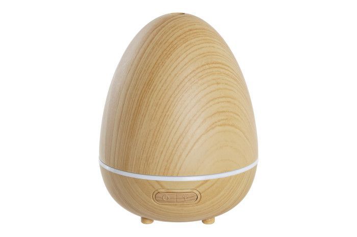DIFUSOR AROMA 150ML