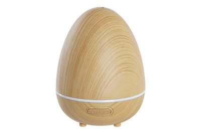 DIFUSOR AROMA 150ML