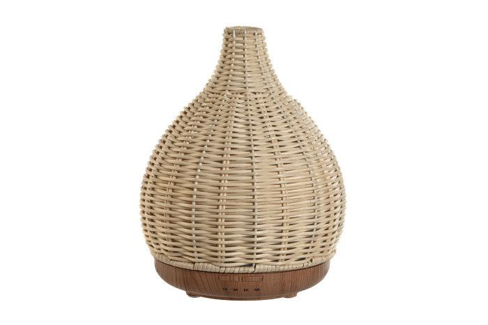 DIFUSOR AROMA BAMBÚ