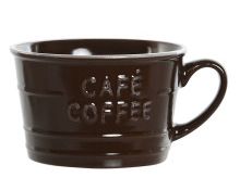 TAZA GRES
