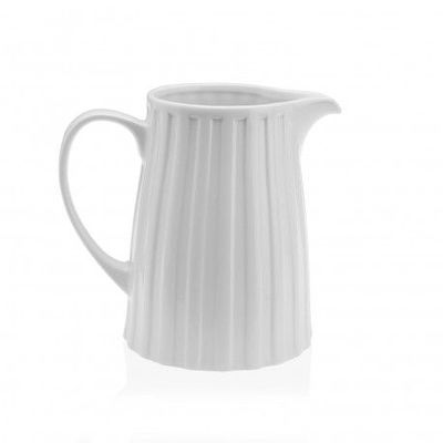LECHERA 370ml