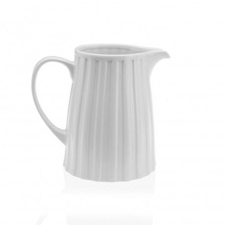 LECHERA 250ml