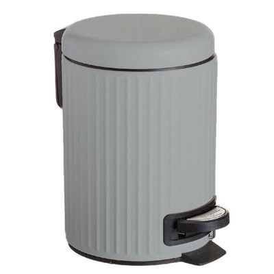 PAPELERA 3L MANHATTAN BLANCA