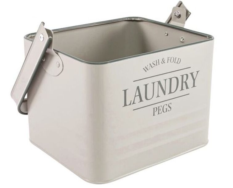 CAJA ORGANIZADORA