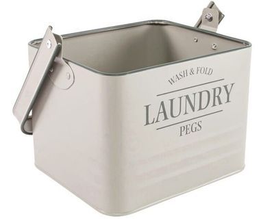 CAJA ORGANIZADORA