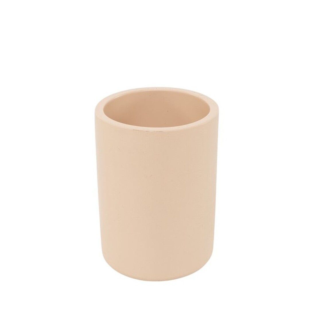 VASO NATURAL