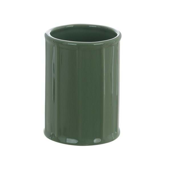 VASO VERDE