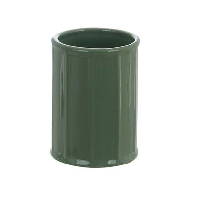 VASO VERDE