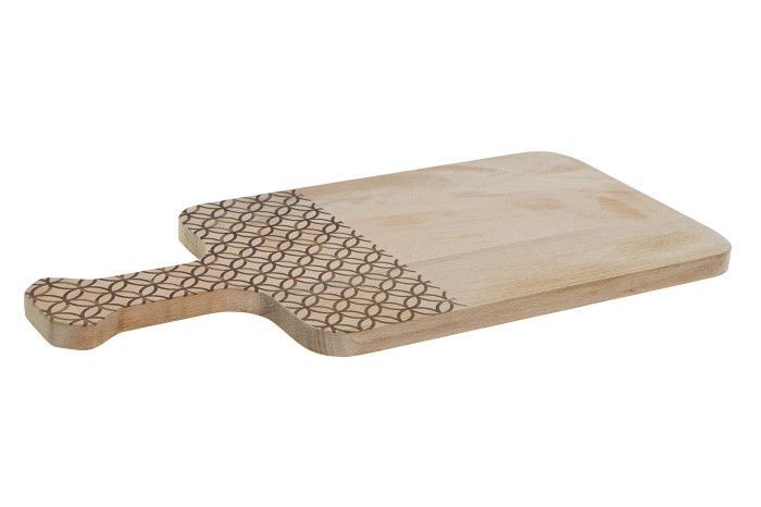TABLA CORTAR NATURAL