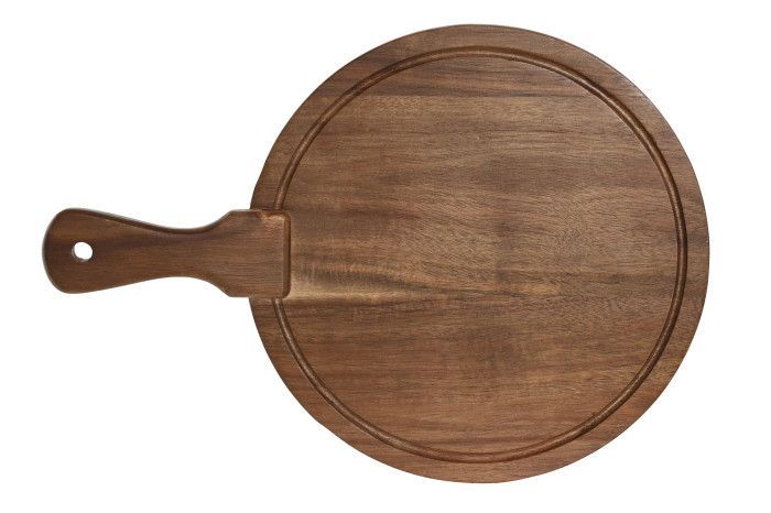 TABLA CORTAR ACACIA