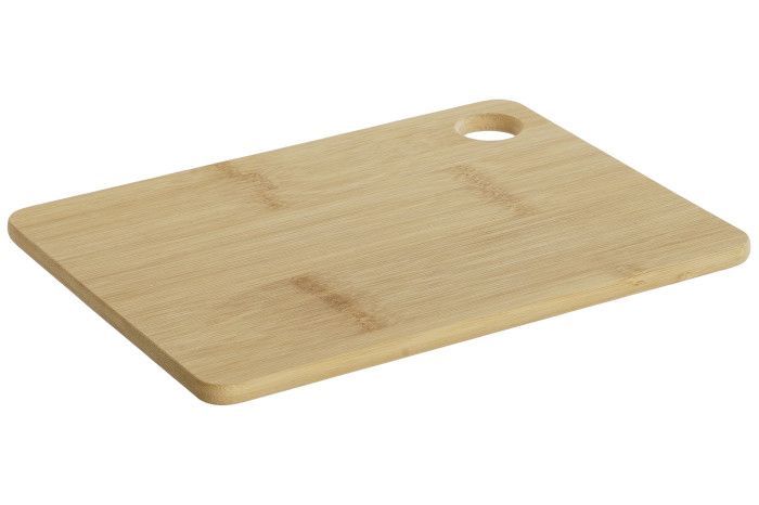 TABLA CORTAR BAMBU