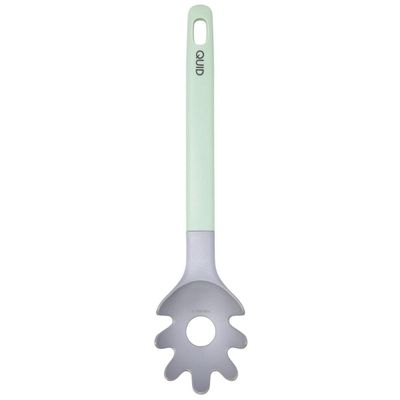 CUCHARA SPAGUETTI VERDE