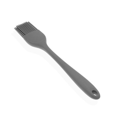 PINCEL SILICONA GRIS CEMENTO PINCEL SILICONA GRIS CEMENTO