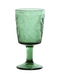 COPAS HOJA VERDE